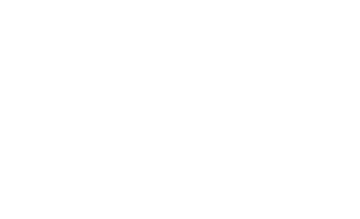 Bryanston Bible Church